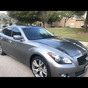 Meet your Posher, Elgato